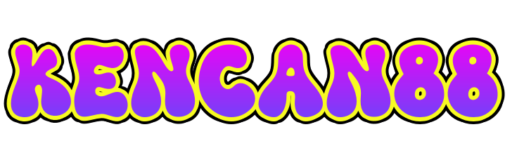 KENCAN88